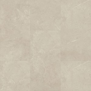 Кварц-винил Moduleo Roots 0,55 Triana 46233